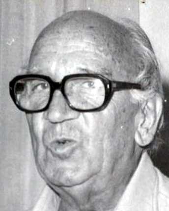 Cernigoj Augusto